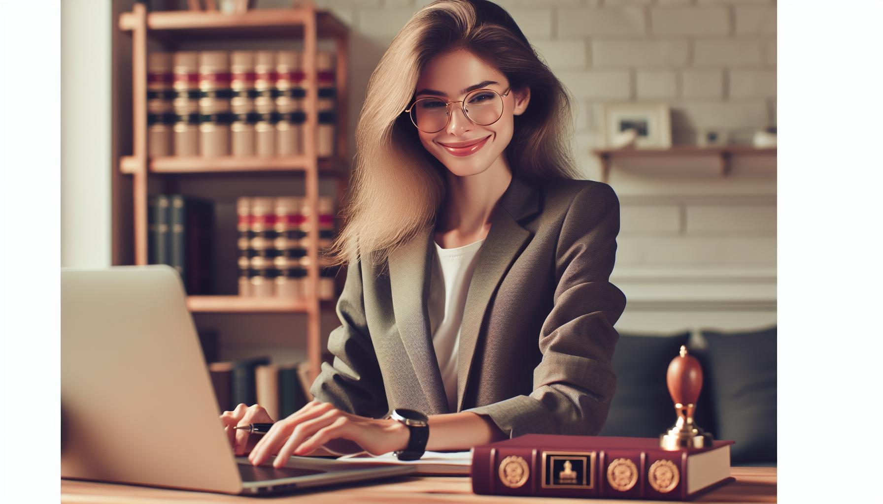 Unlock New Career Opportunities with a Top Online Notary Course