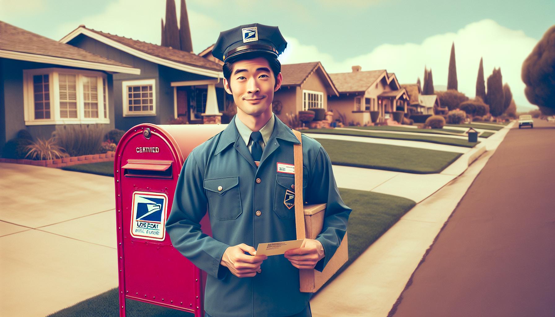 Does Certified Mail Require a Signature? Everything You Need to Know