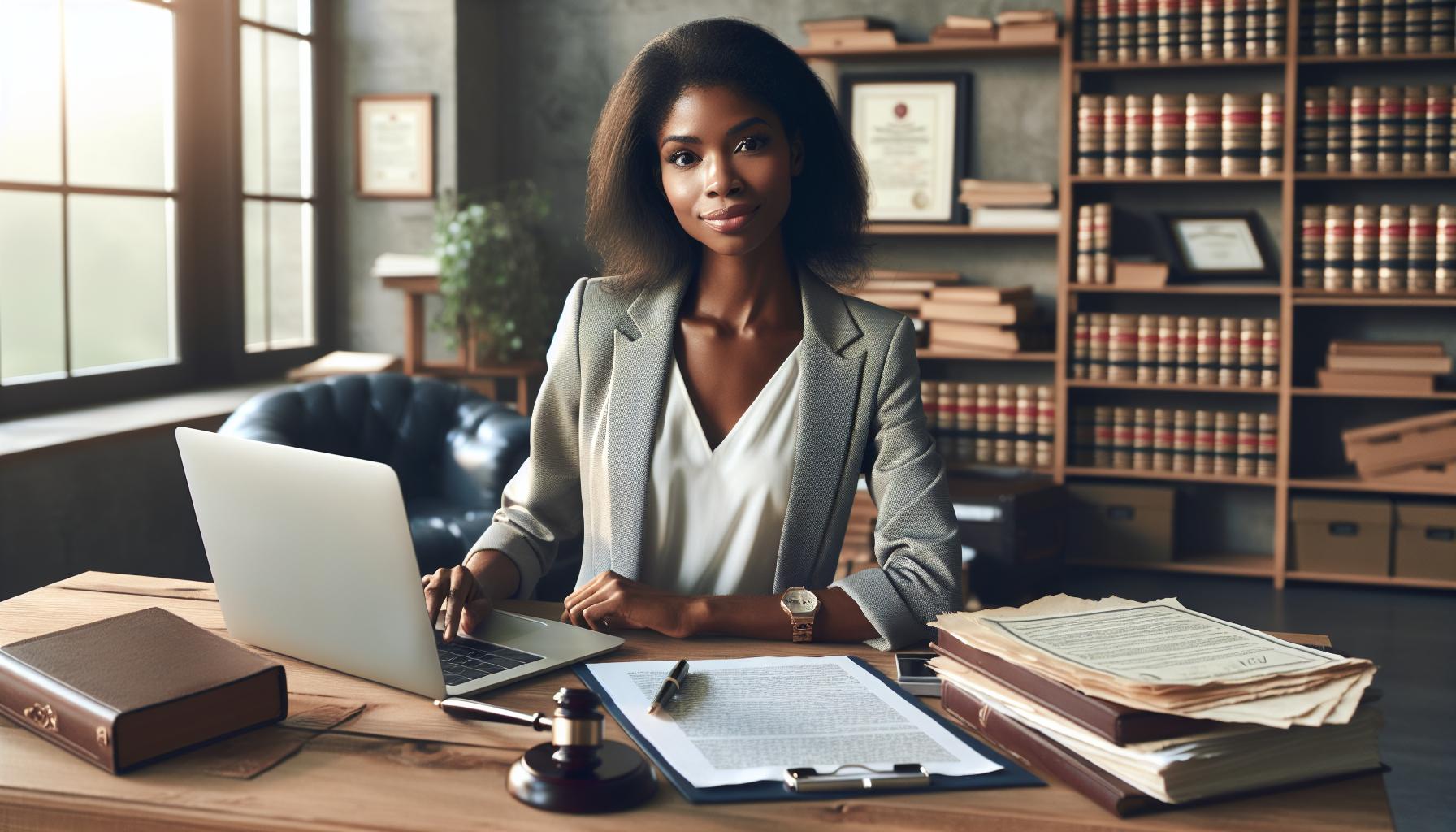 Step-by-Step Guide on How to Become a Notary: Requirements, Benefits, and Tips