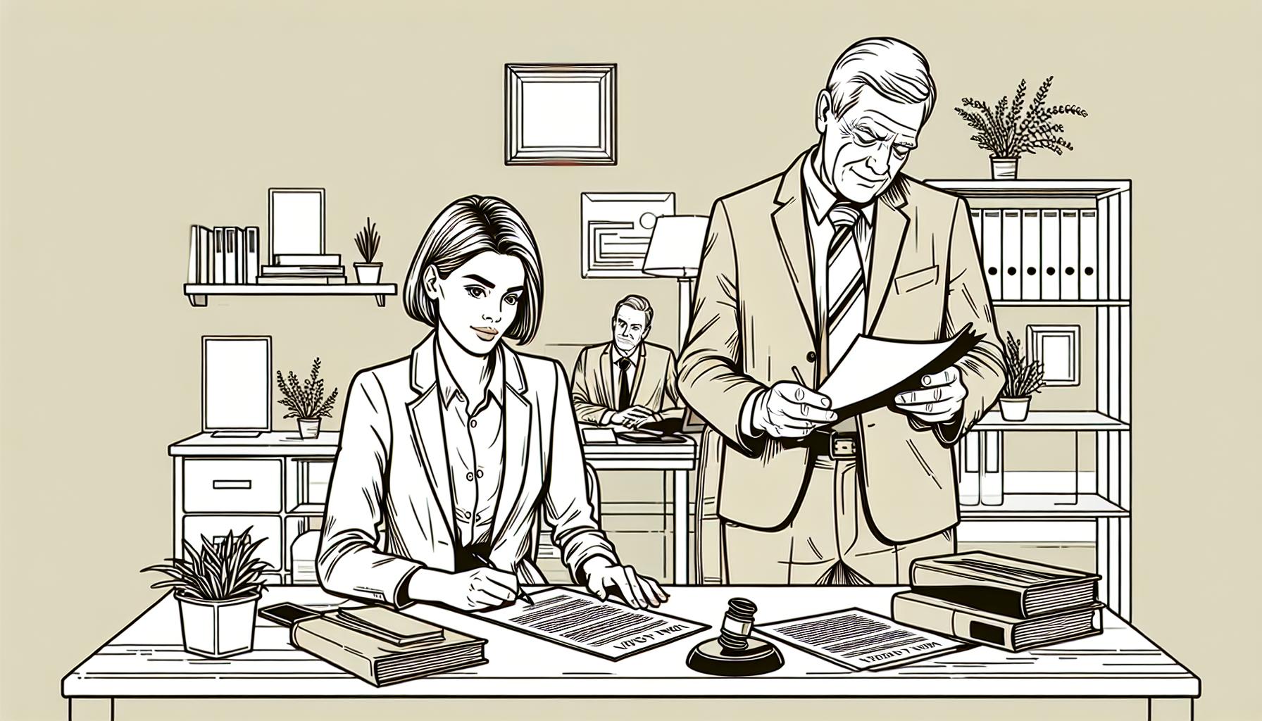 Do I Need a Notary for a Power of Attorney? Here’s What You Should Know